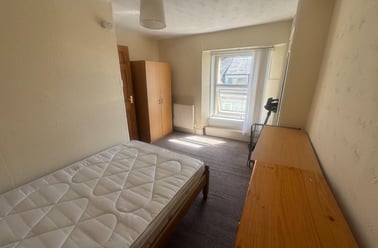 Waterloo Street, TF, North Hill, Plymouth - Image 2